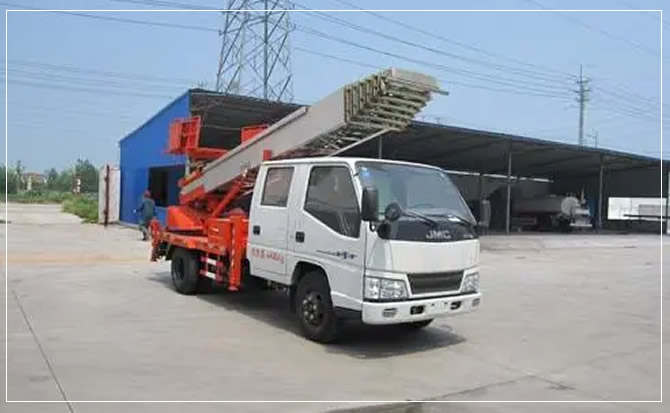 越城搬家